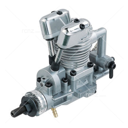 Saito - FA-30S 4 Stroke Engine Special Version image