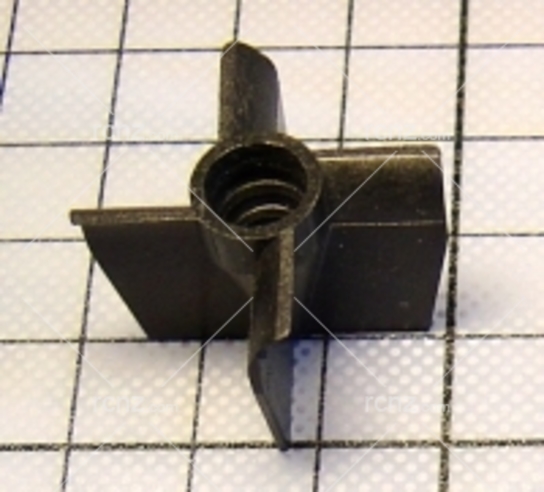 KMB - Stator for 28mm Jet image