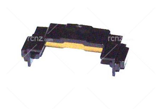 AFX - Chassis Retainer image