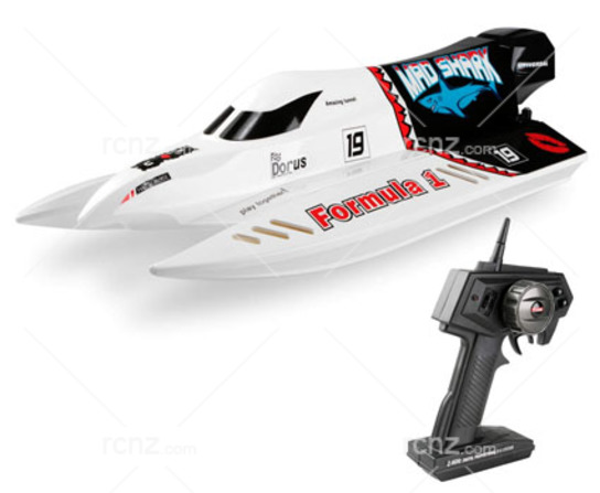 traxxas slash porsche body