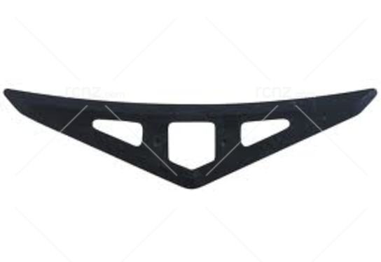 Nine Eagles - NE228 Horizontal Tail image
