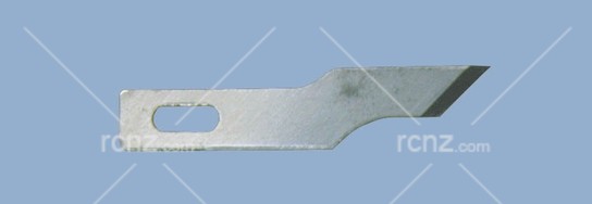 Proedge - Pro Stencil Edge Blade #16  (5) image