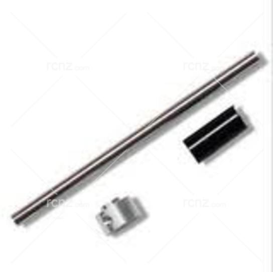 Nine Eagles - NE180D Tail Shaft image