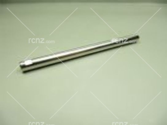 Turnigy - G25 Brushless Motor Replacement Shaft image
