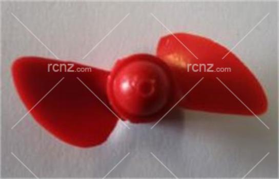 Graupner - 62mm High Performance Boat Prop M4 image