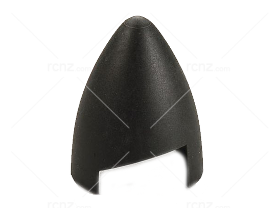 GWS - Rubber Spinner image