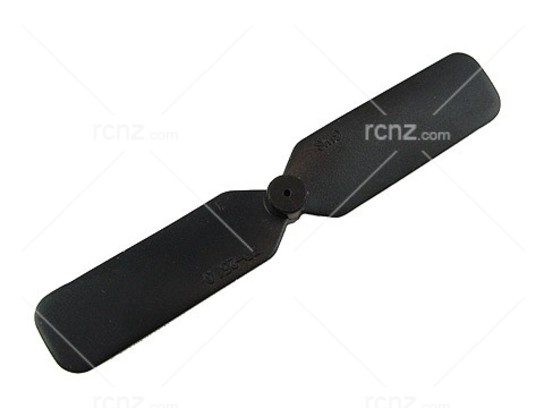 GWS - B-2 Prop 2.5x1.0 image