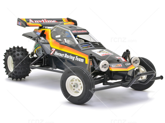 tamiya grasshopper kit