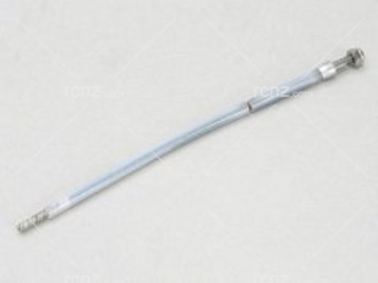 Joysway - Magic Cat/Vee Flex Shaft image