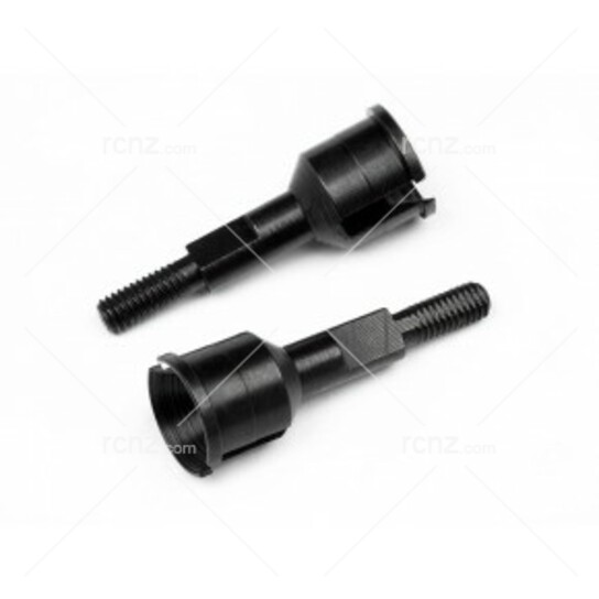 Maverick Wheel Axle (2) image