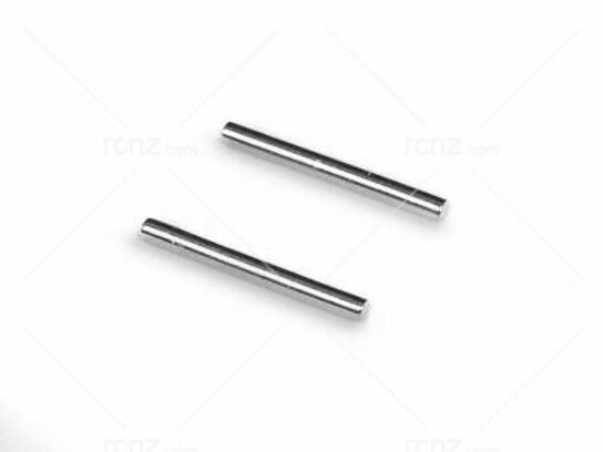 Maverick Phntm RR Lower Hinge Pins (2) image
