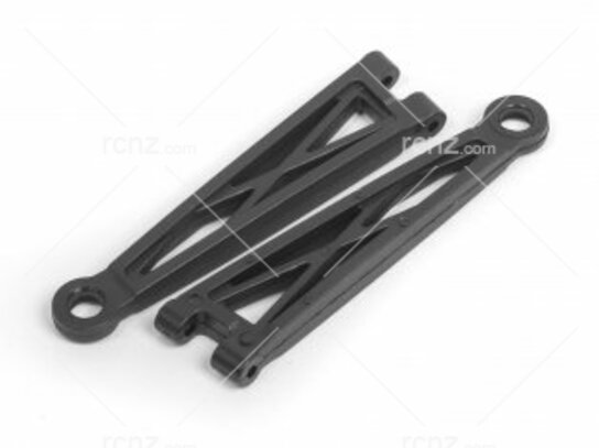 Maverick Phntm FR Upper Susp. Arm(2) image