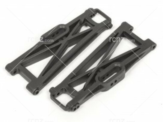 Maverick Phntm XT RR Lower Susp. Arm(2) image