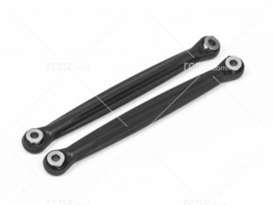 Maverick Phntm XT Steering Linkage (2) image