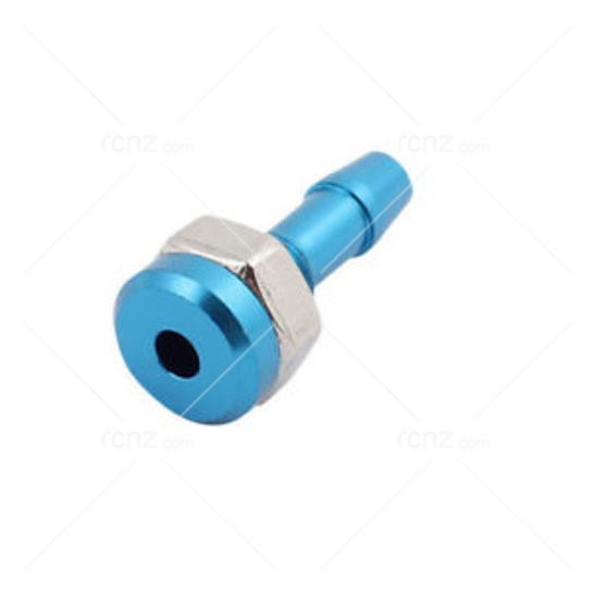 RCNZ - Water Outlet w/Nut image
