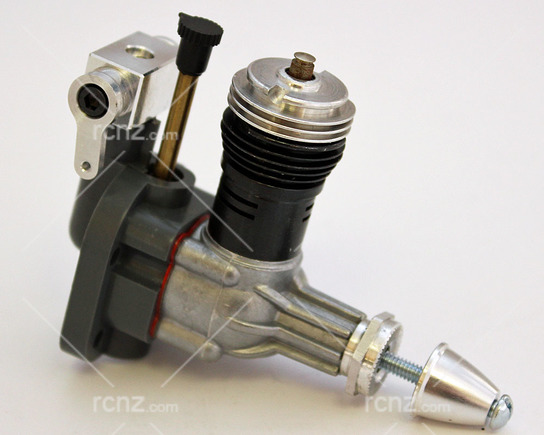 cox 049 engine
