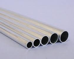 K&S - Aluminium Tube 1/8 x 36 (5) image