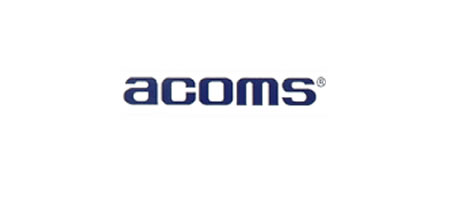 Acoms - AP401 Transmitter Antenna image