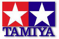 Tamiya - Innovator Yacht Keel image