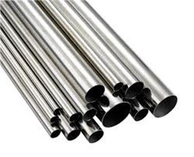 K&S - 3/8 (.016) x 36" Aluminium Tube image