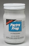 Pactra - Prep Primer-Surfacer 103ml image