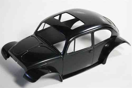 Tamiya - 1/10 Blitzer Beetle Body Only image