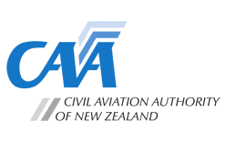 caa2