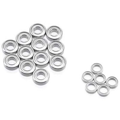 Tamiya - M-05 Ball Bearing Set image