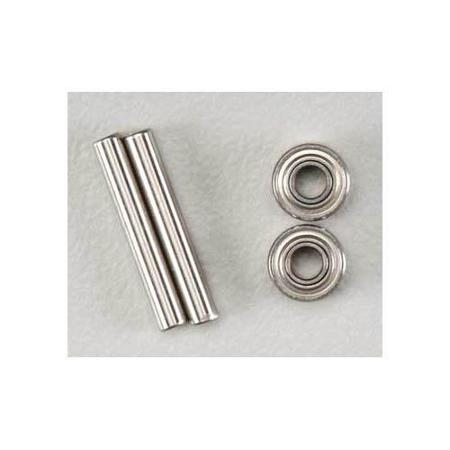 Tamiya - Mini Pro Bearing Set (MS Chassis) image