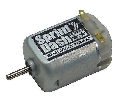 Tamiya - Mini Sprint Dash Motor image