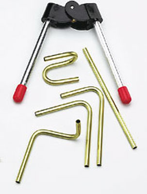 Dubro - Tube Bending Tool (5/32) image