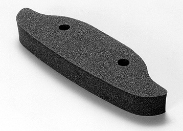 Tamiya - TA-04 Urethane Bumper image