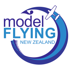 fliersworld