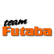 Futaba - 7PX / 7PXR Replacement Screen image