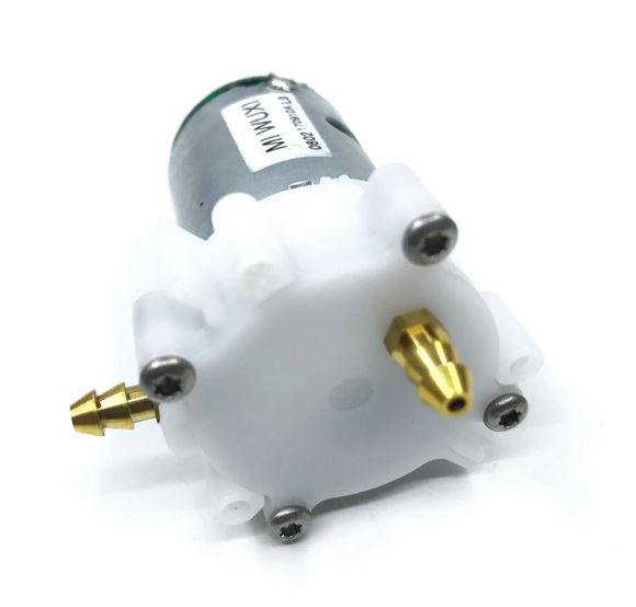 pump1