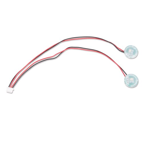 Walkera - QR X350 GPS LED image