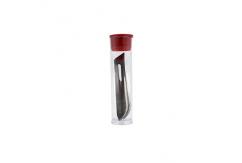 Excel -  Small Curved Scalpel Blades (2) image