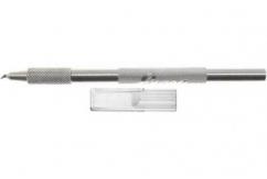 Excel -  Swivel Knife with Safety Cap image