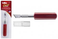 Excel -  #5 Knife with Safety Cap image
