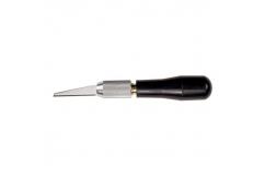 Excel -  K7 Carving Knife image