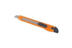 Excel -  Snap-Off Blade Knife Small image