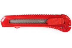 Excel -  Snap-Off Blade Knife Large image
