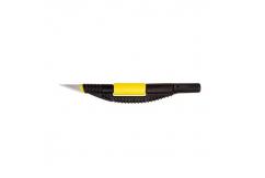 Excel -  Non-Roll Plastic Art Knife image