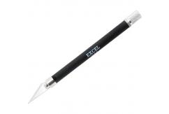 Excel -  Non-Roll Knife #1 image