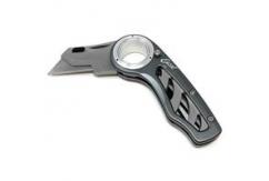 Excel -  Folding Utility Knife image