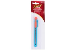 Excel -  Snap Knife with 30 Degree Blade image
