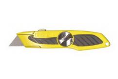 Excel -  Retractable Heavy Duty Knife image