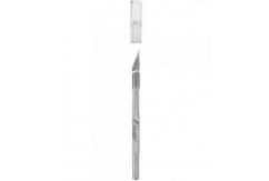 Excel -  #1 Knife (Loose) with Safety Cap image