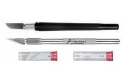 Excel -  Light Duty Knife Set image