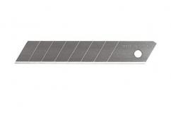 Excel -  Snap-Off Blades Large 5 Pack image